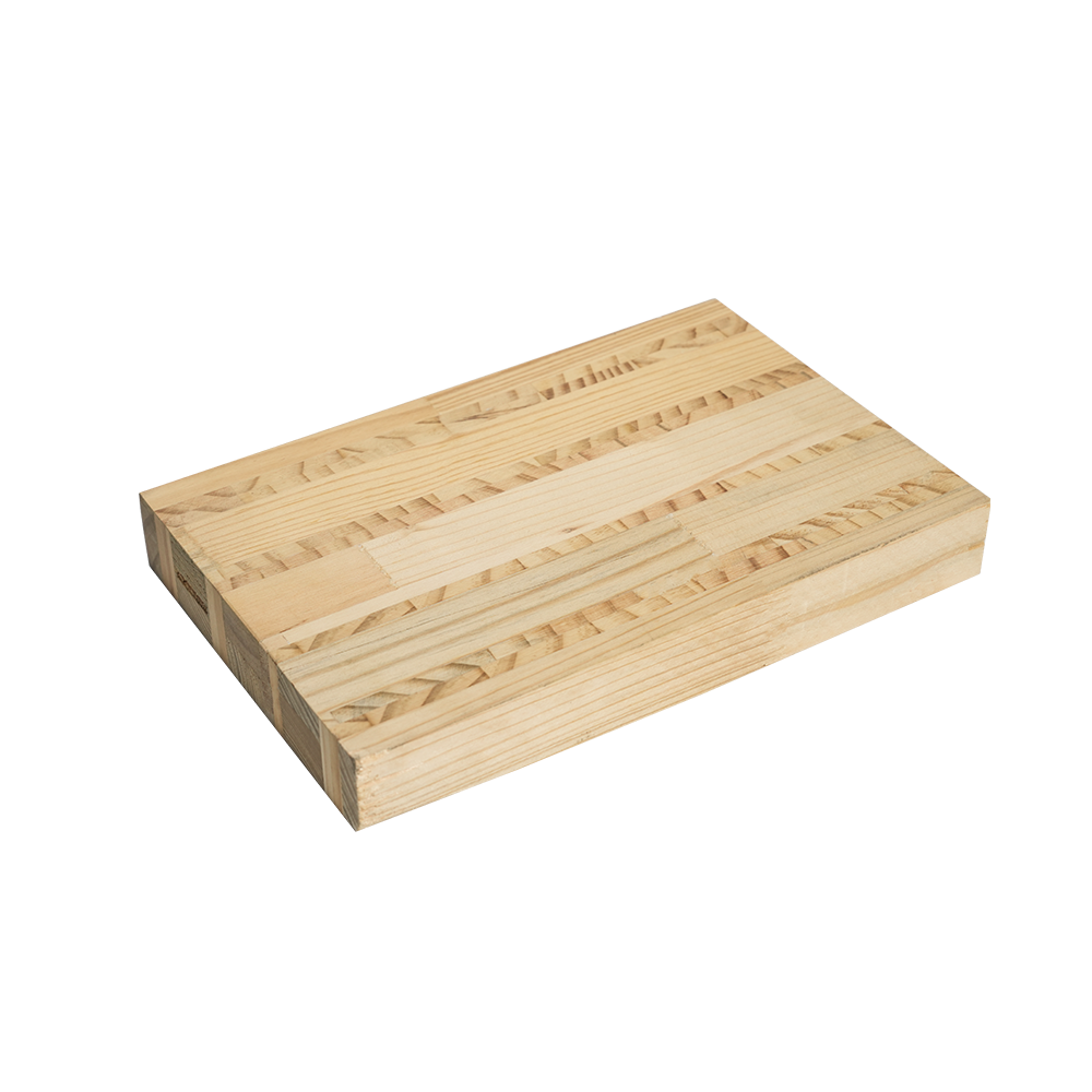 パインブロックボード